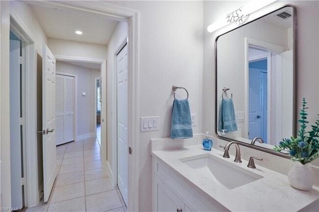 Building Photo - 988 Egrets Run