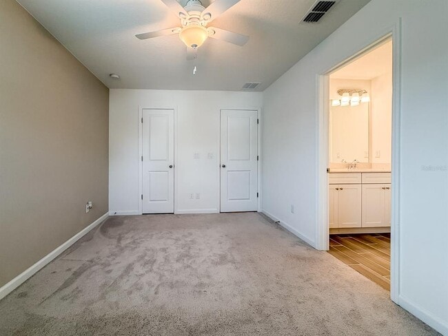 Building Photo - 2258 NW 89th Wy