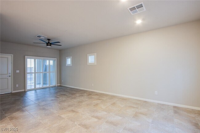 Building Photo - 12803 Cambria Dunes Ct