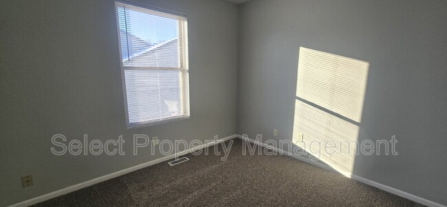 Building Photo - 5408 Evard Rd