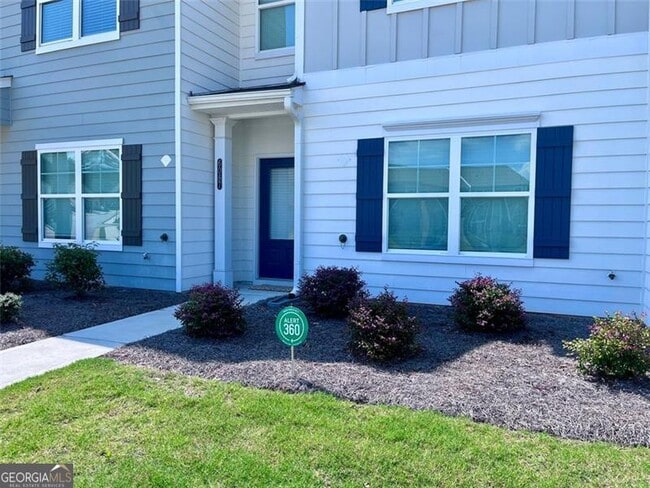 Primary Photo - 6087 Mallory Rd