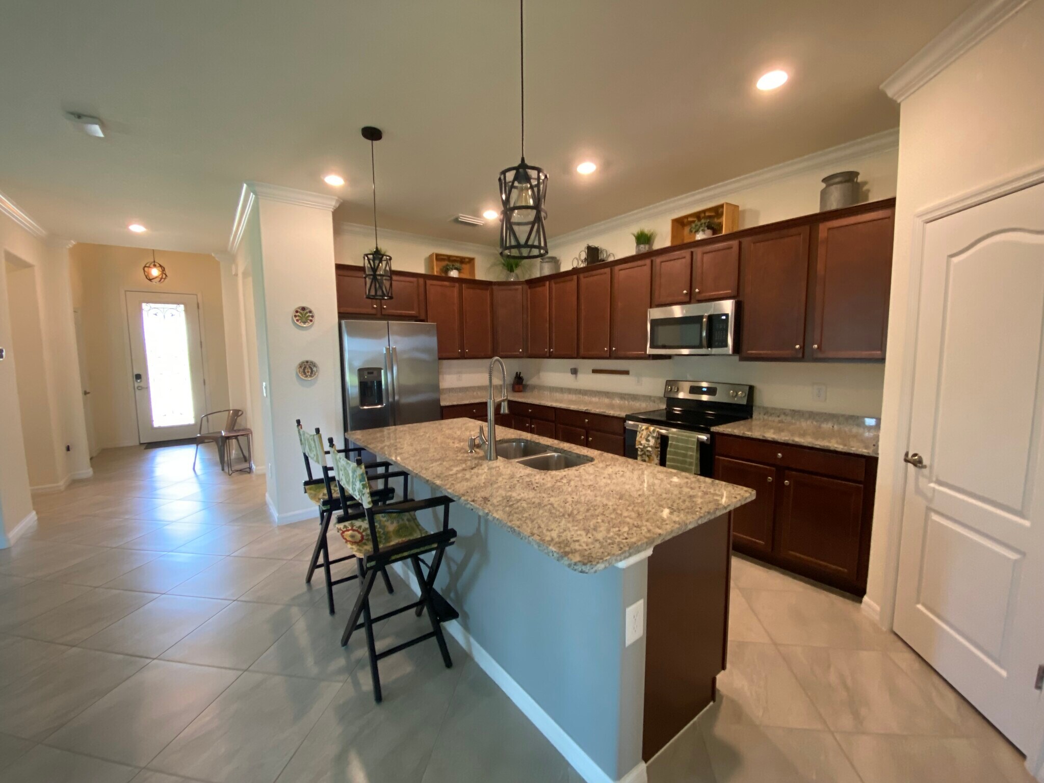 Building Photo - 14215 Vindel Cir