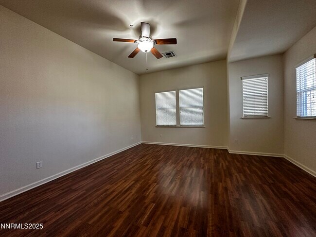 Building Photo - 6935 Sacred Cir