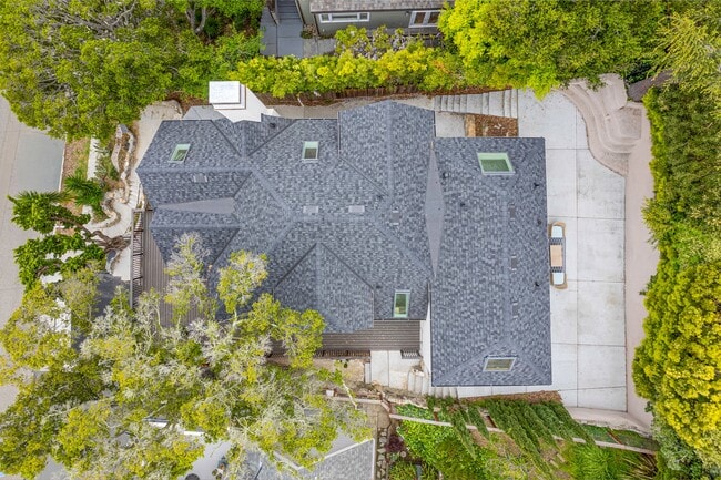 Building Photo - 483 Boynton Ave