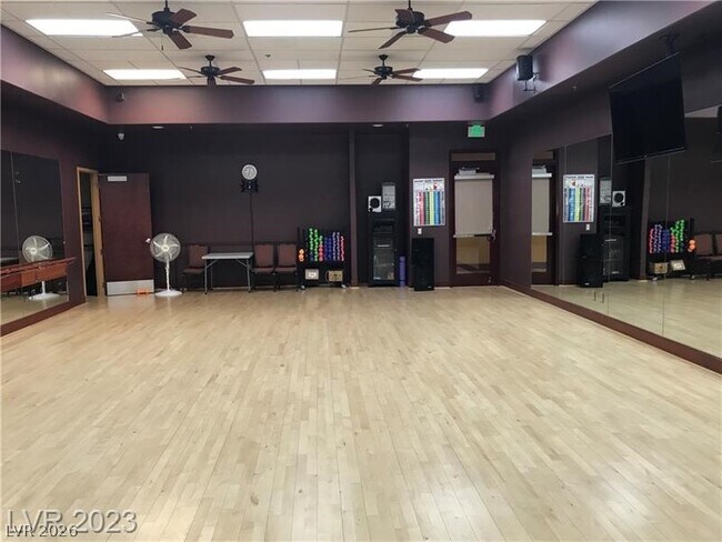 Building Photo - 3316 Lapwing Dr