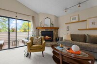 Building Photo - 4233 S Richfield Way