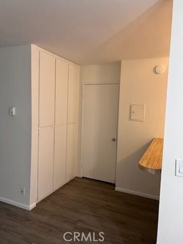 Building Photo - 1720 Peyton Ave