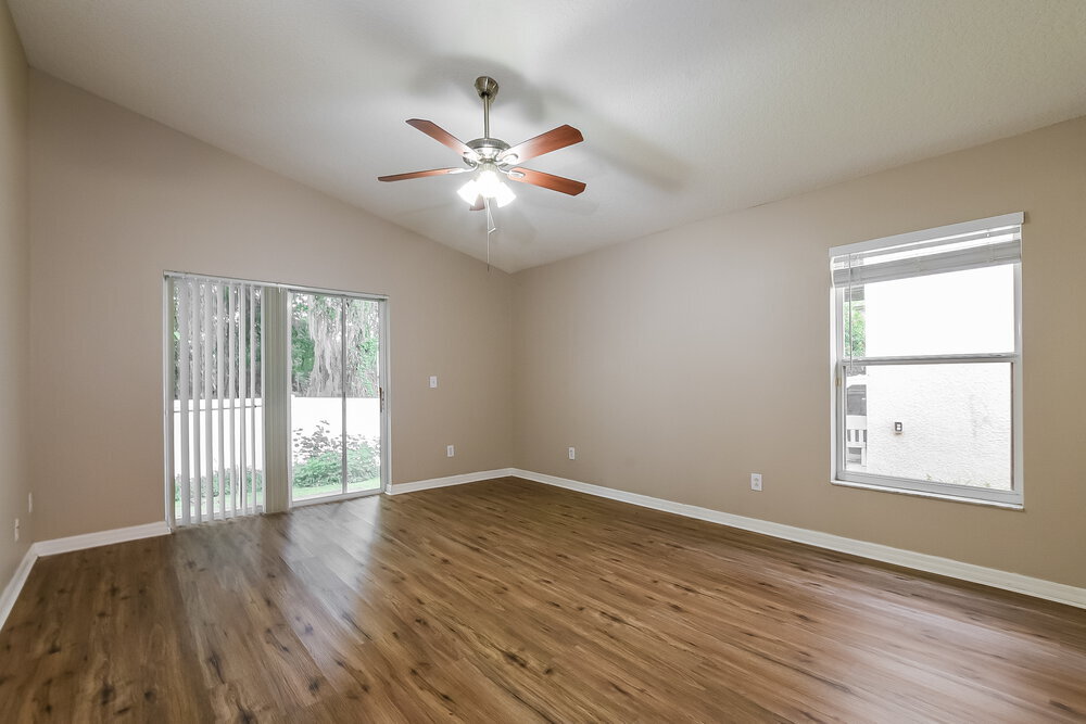 Building Photo - 4926 Walnut Ridge Dr