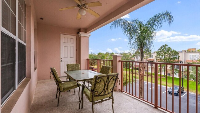 Building Photo - 5037 Shoreway Loop