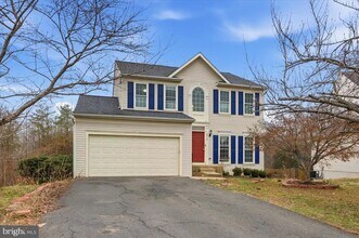 Building Photo - 6914 S Dewey Ct