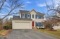 Building Photo - 6914 S Dewey Ct