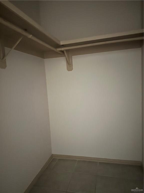 Building Photo - 19 East St