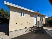 Building Photo - 12110 Bromont Ave