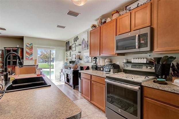 Building Photo - 817 Ashentree Dr