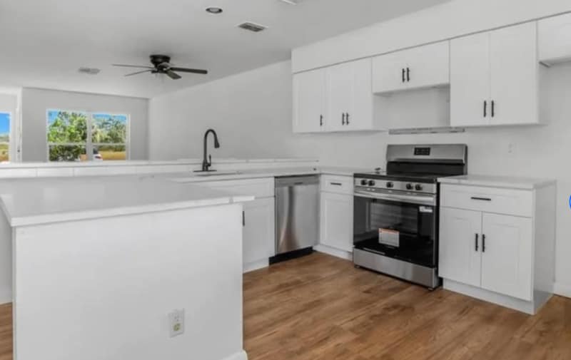 Building Photo - 1143 Joel Blvd