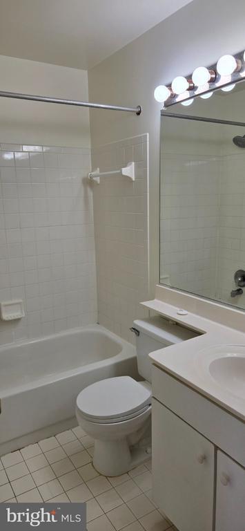Building Photo - 14610 Indian Summer Ct