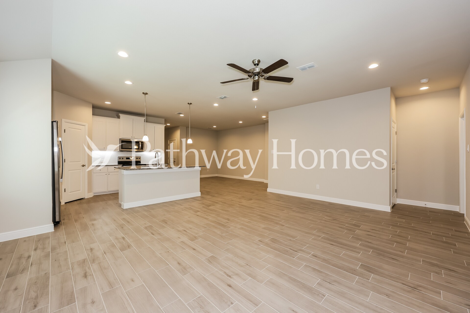 Building Photo - 1752 Reverie Rd