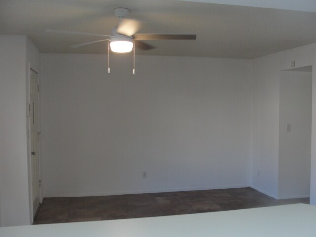 Nook/Entry - 4595 N 17th Ave