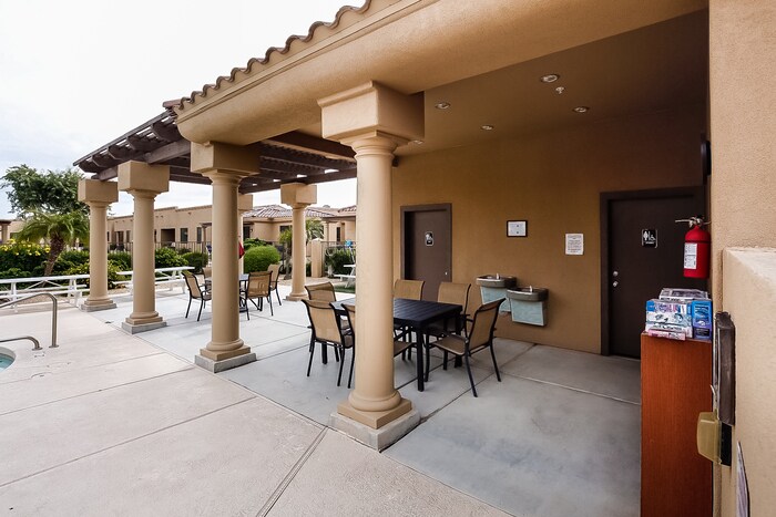 Building Photo - 4241 Pebble Creek Pkwy
