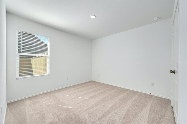 Building Photo - 1015 Ascari Ct