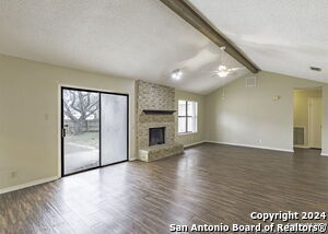 Building Photo - 13722 Pebble Point