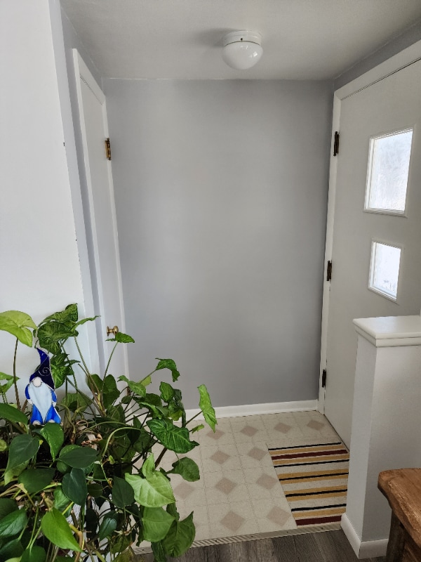 Building Photo - 1319 S 1st Ave