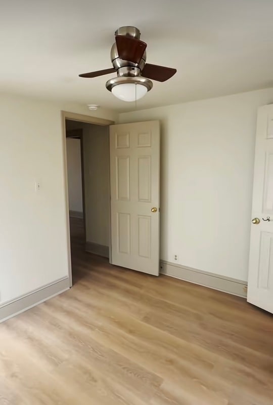 Building Photo - 7713 Union Ave