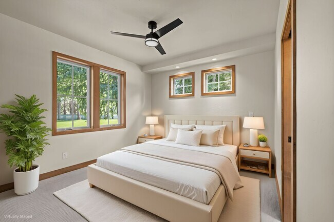 Building Photo - 21702 N Medalist Ct