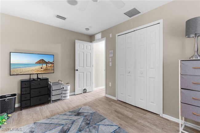 Building Photo - 11568 Forest Mere Dr