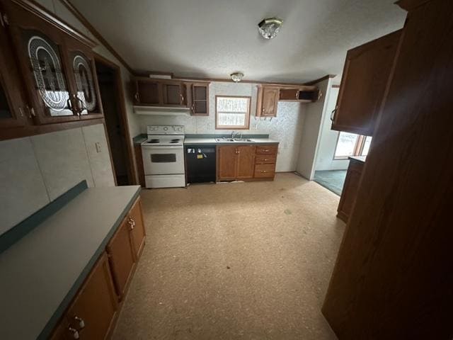 Building Photo - 2008 Sunny Ave