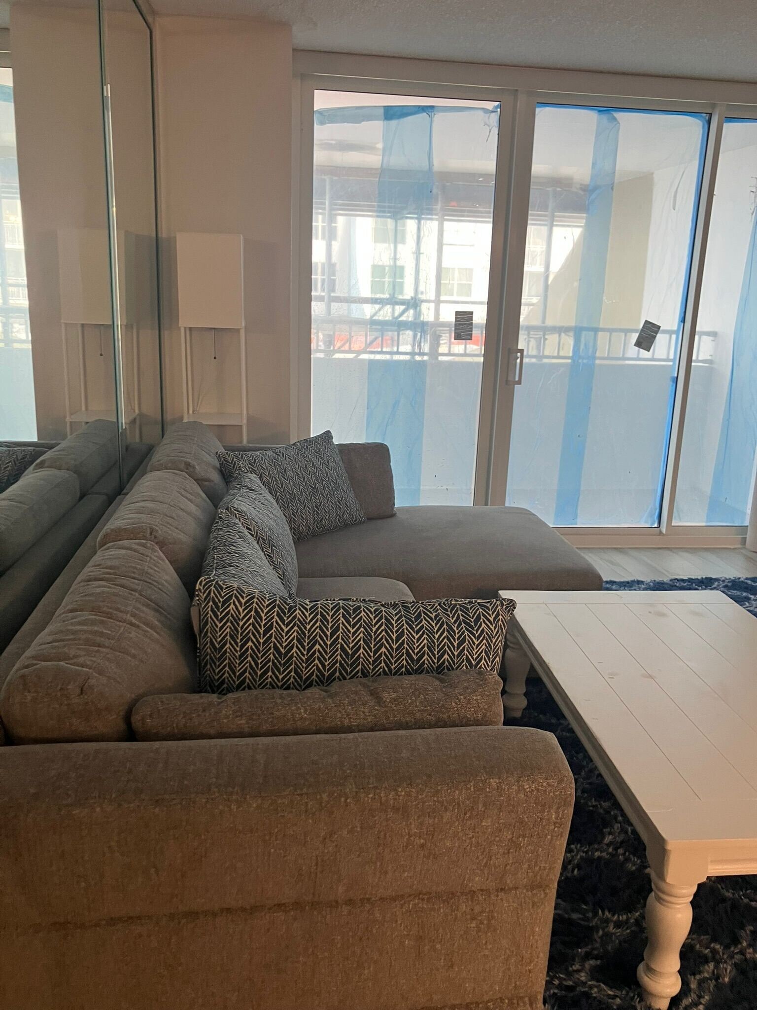 Building Photo - 111 Briny Ave