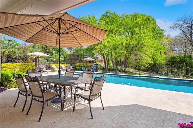 Building Photo - 2008 Sleepy Hollow Ln