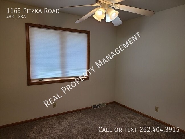 Building Photo - 1165 Pitzka Rd