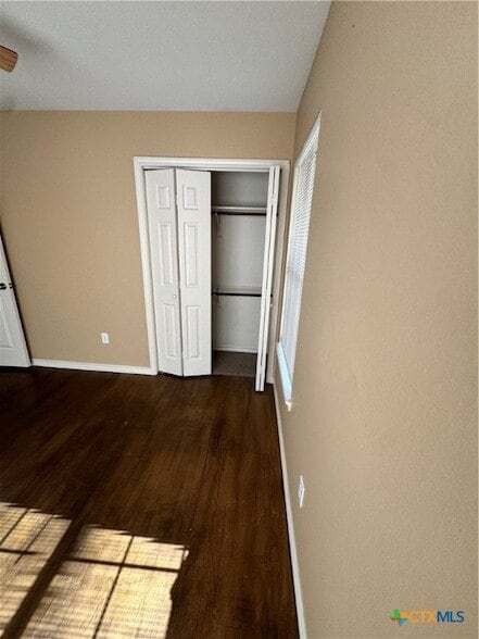 Building Photo - 902 Fern Ln