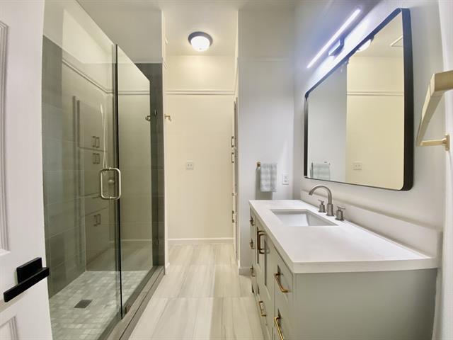 Building Photo - 1909 Diamond Ridge Dr