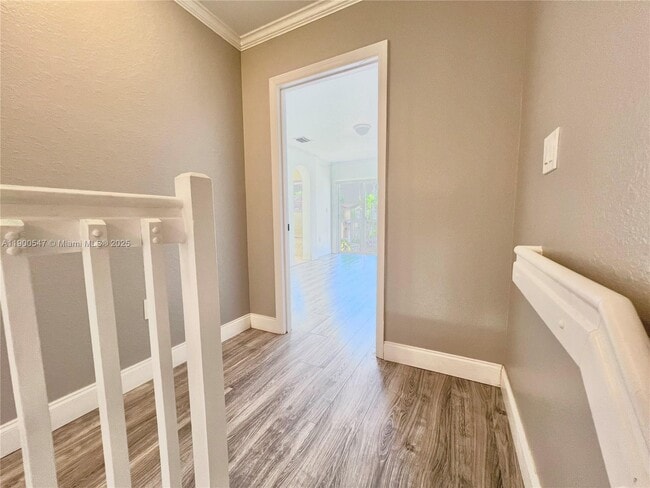 Building Photo - 12804 SW 31st St