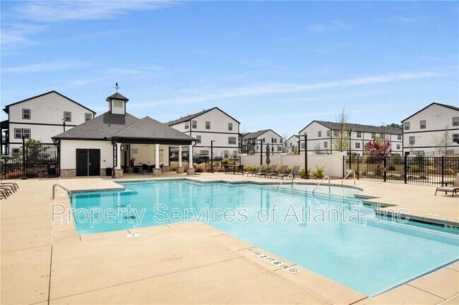 Building Photo - 912 Sweetwater Grove