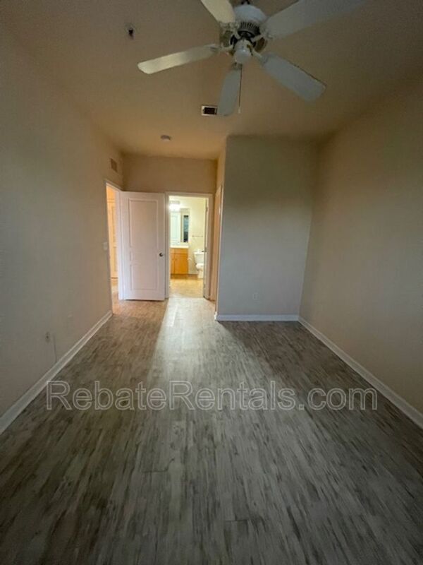 Building Photo - 8290 Gate Pkwy W