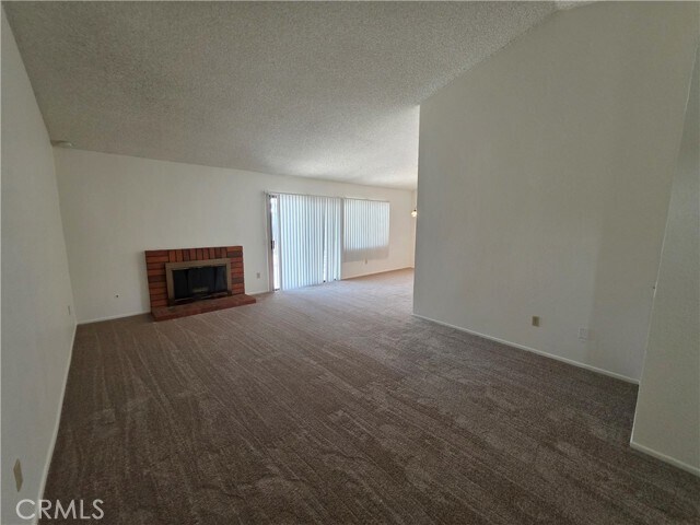 Building Photo - 14407 Janie Ct