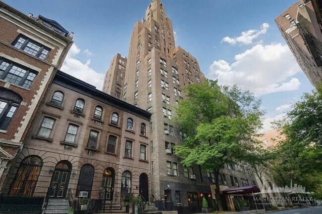 Building Photo - 2 bedroom in New York NY 10016