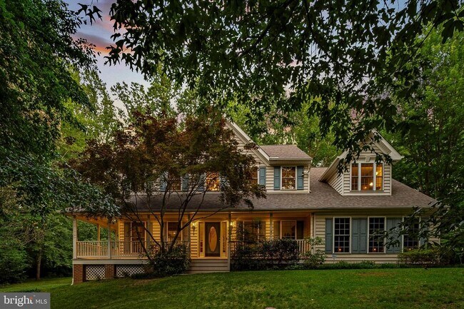 Building Photo - 3689 N Carolina Ave