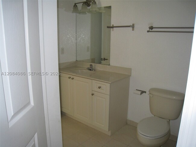 Building Photo - 21000 SW 87th Ave