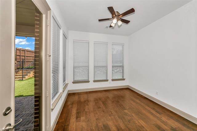 Building Photo - 4409 Vineyard Creek Dr