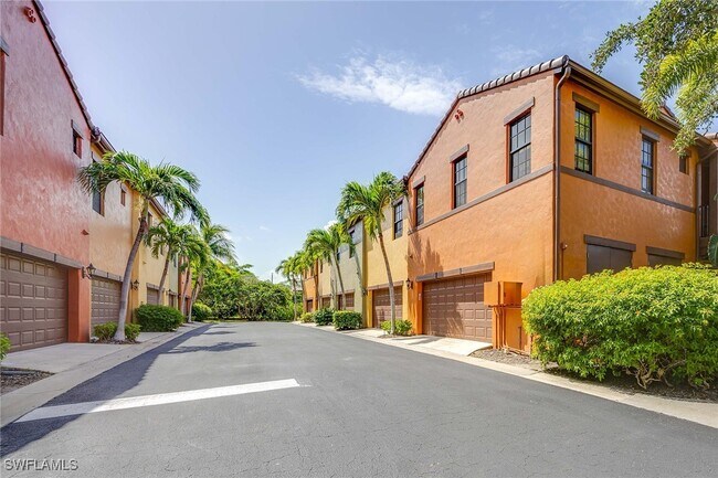 Building Photo - 9134 Chula Vista St
