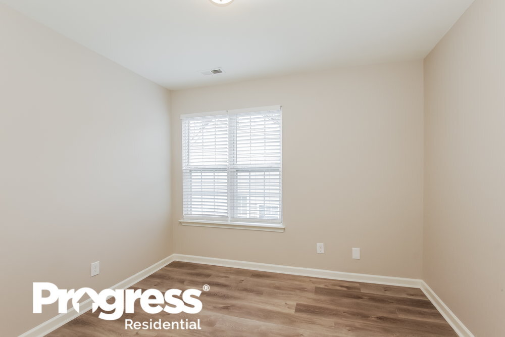 Building Photo - 6213 Spanish Moss Ln