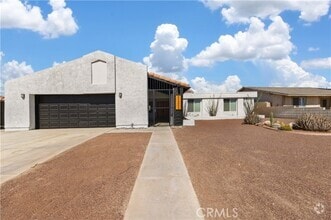 Building Photo - 82264 E Helio Ct