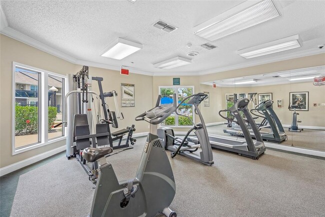 Building Photo - 4037 Crockers Lake Blvd