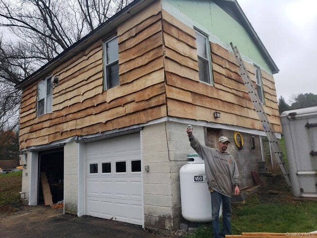 Building Photo - 3255 NY-52