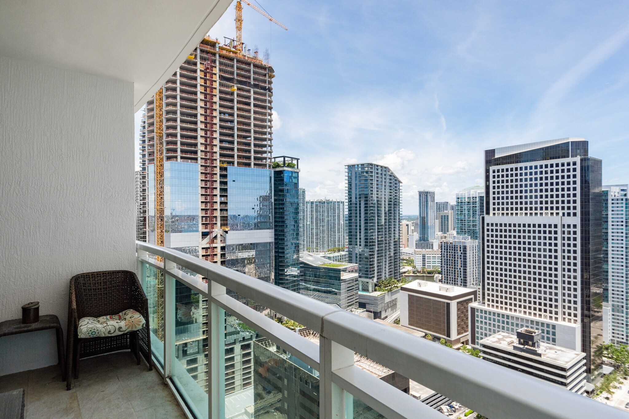 Building Photo - 951 Brickell Ave