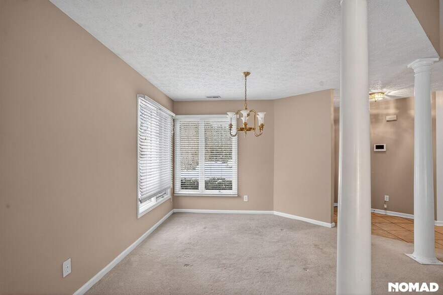 Building Photo - 8218 Nekton Ln